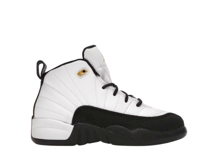 jordan 12 royalty pre order