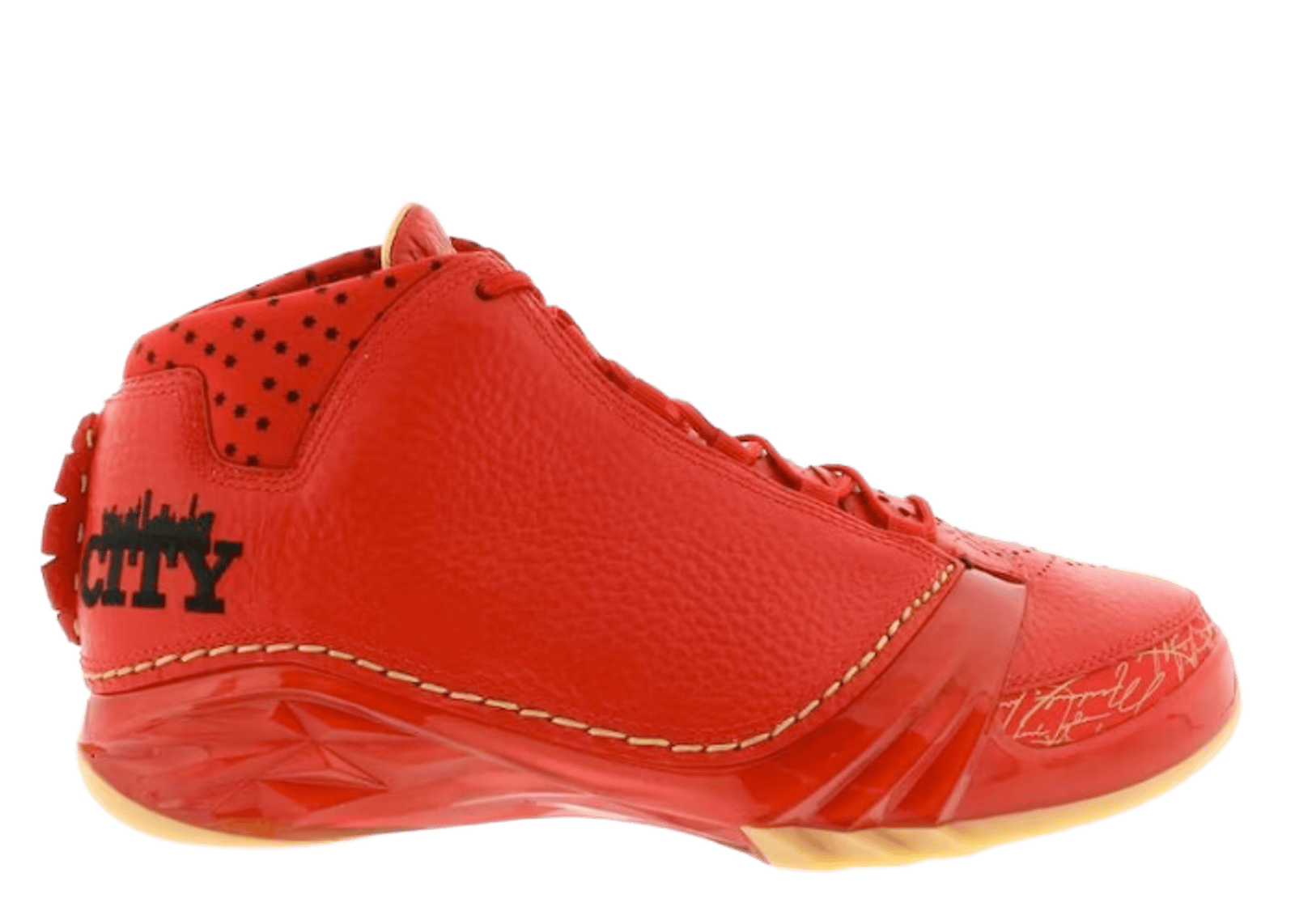 Air Jordan XX3 on sale Chicago Shoes