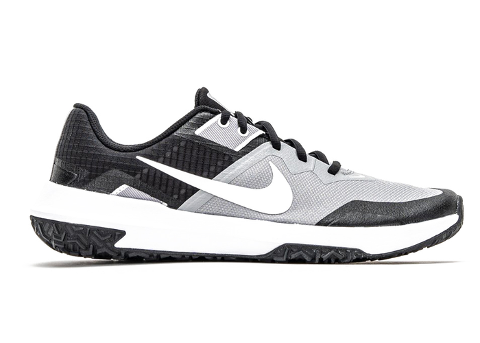 Nike Varsity Compete Tr 3 Cool Grey