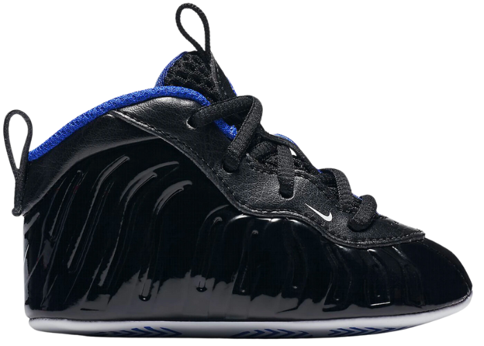 space jam foamposites men's