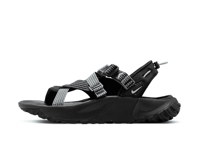 Nike Oneonta Sandals