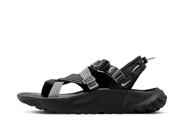 Nike Oneonta Sandals