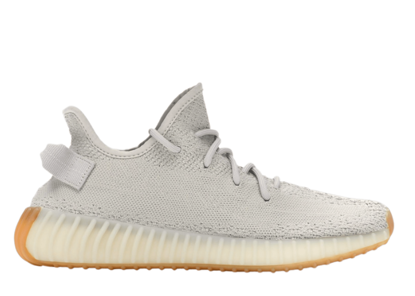 Adidas yeezy cream release date hotsell