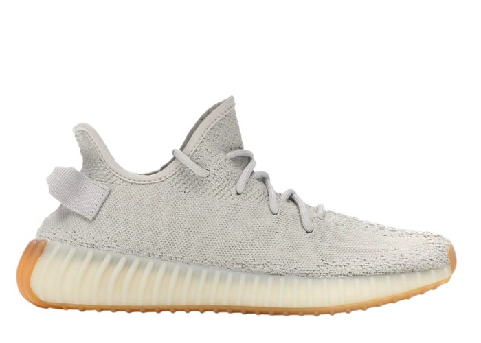 adidas Yeezy Boost 350 V2 Sesame