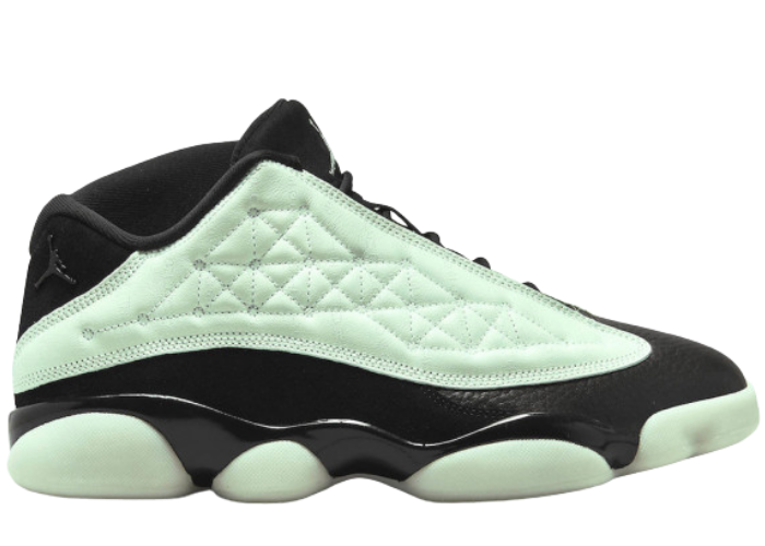 Jordan 13 Retro Low Singles Day