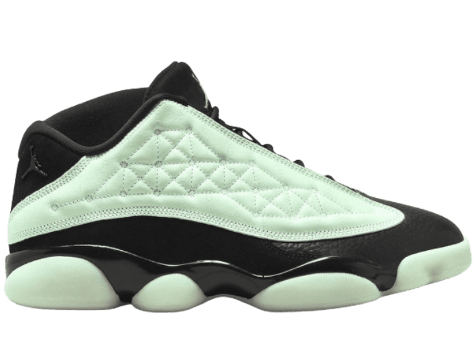 Jordan 13 Retro Low Singles Day