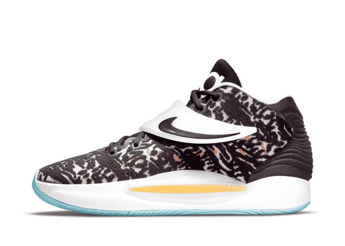 Nike KD14 Basketball Shoes