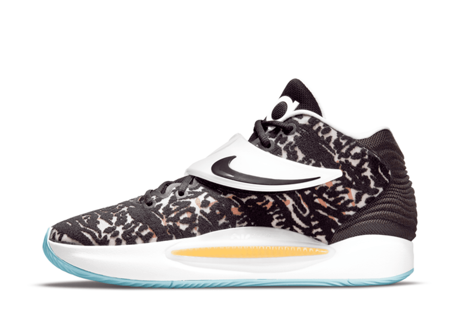Nike KD14 Basketball Shoes