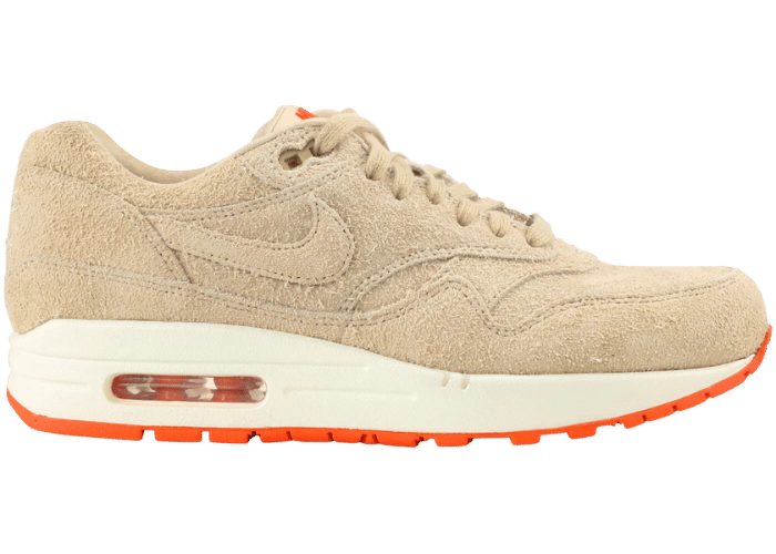 Nike Air Max 1 Beams