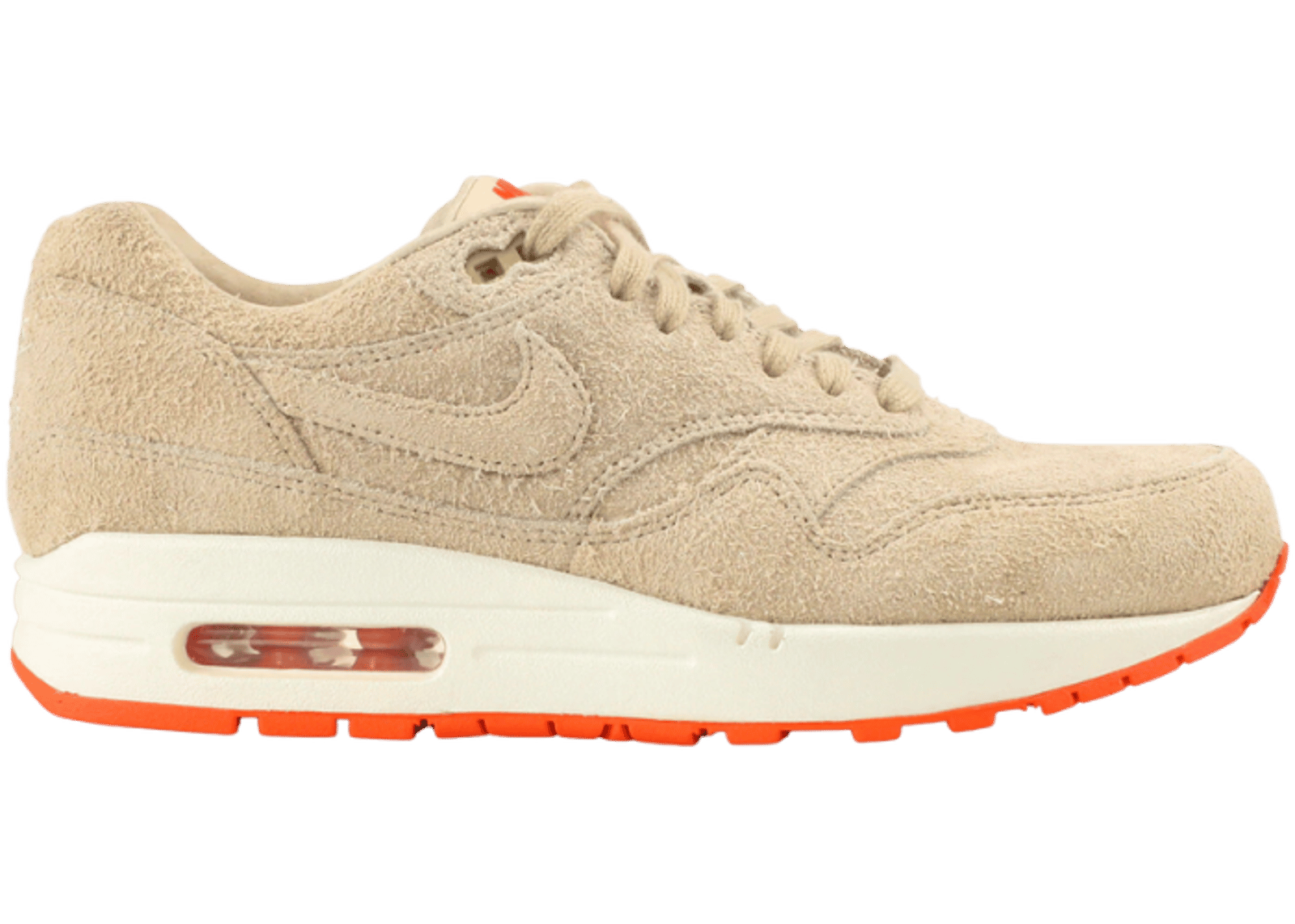 Nike Air Max 1 Beams