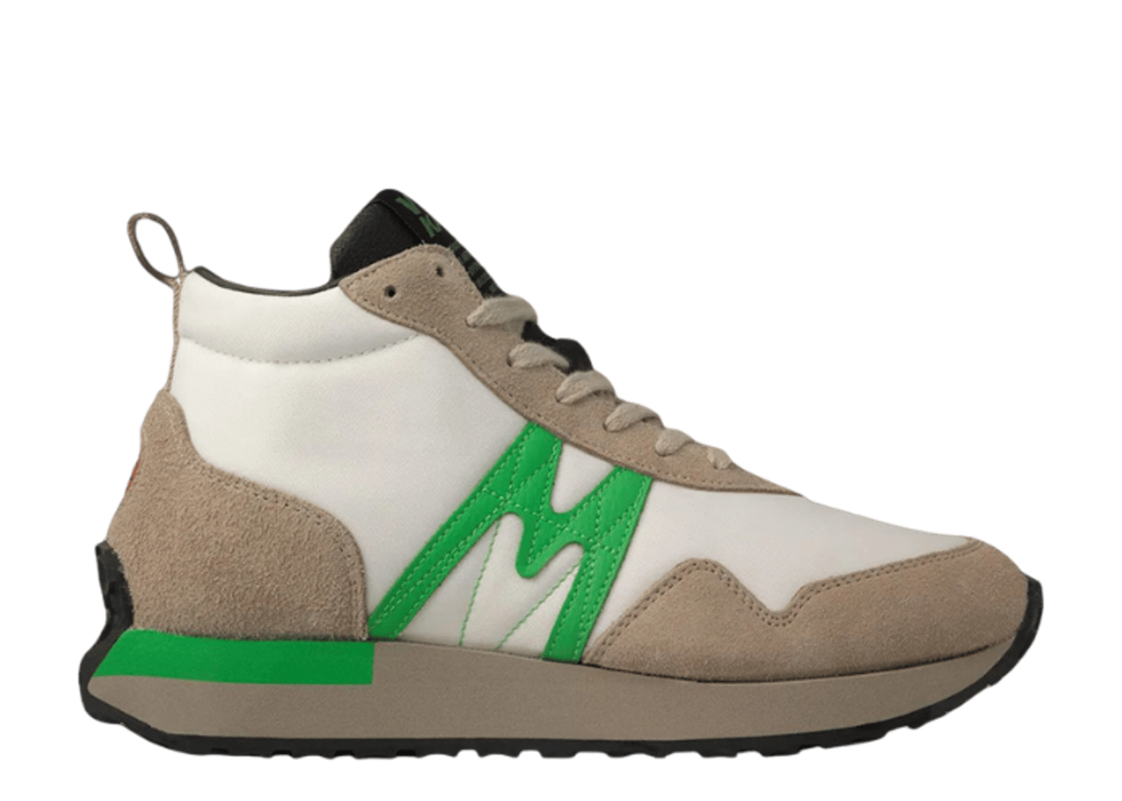 Karhu M-Runner Vyner Articles Snow White