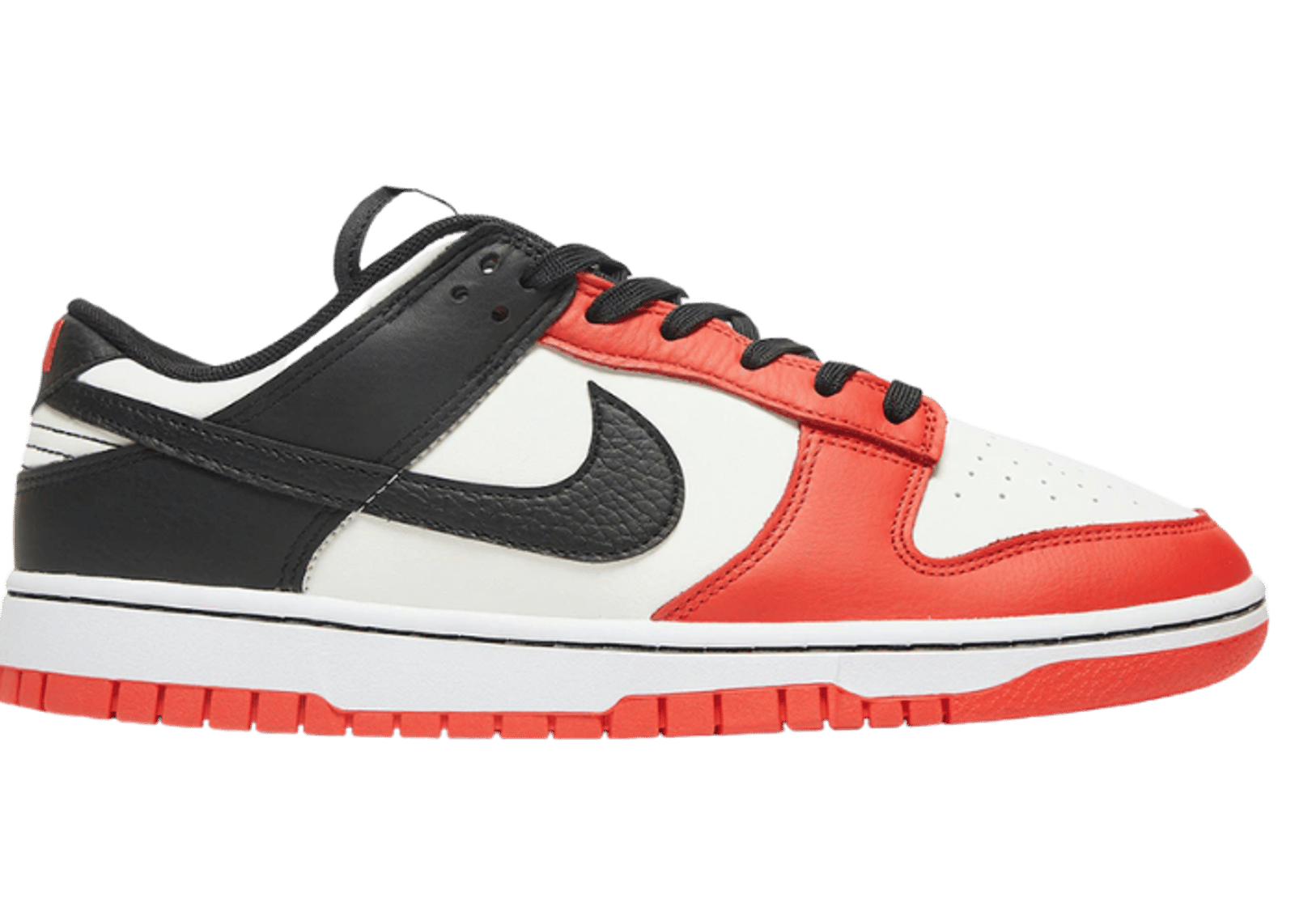 Nike sb dunks anniversary hotsell