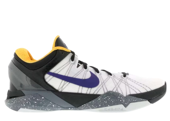 Nike Kobe 7 Opening Day