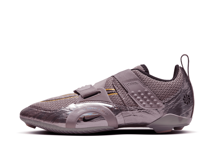 Nike SuperRep Cycle 2 Next Nature Premium Indoor Cycling 