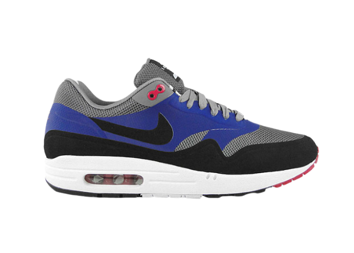 Nike Air Max 1 London Home Turf