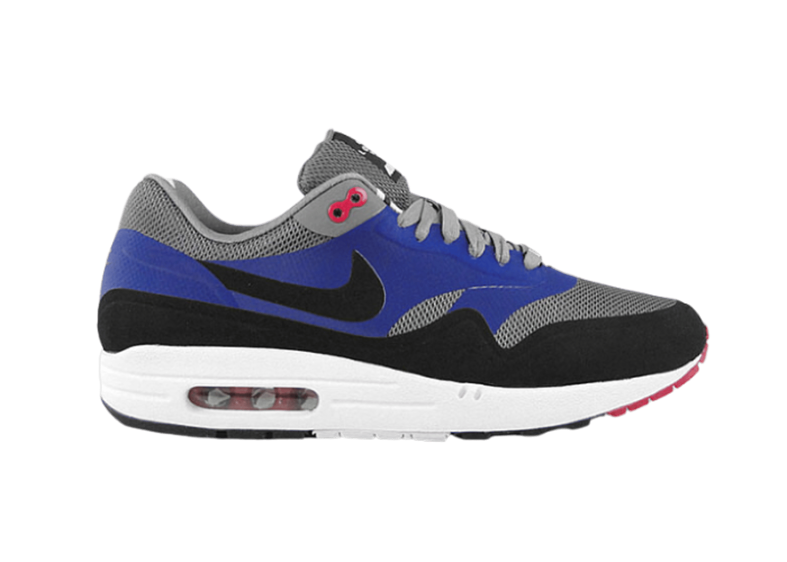 Nike Air Max 1 London Home Turf