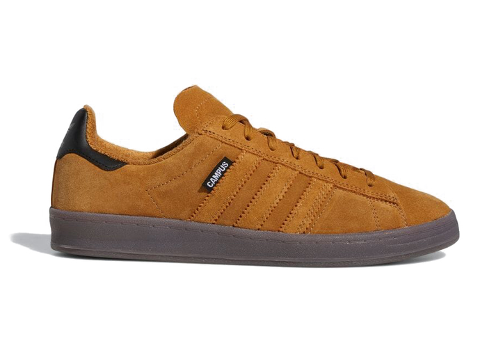 adidas Campus ADV Masea