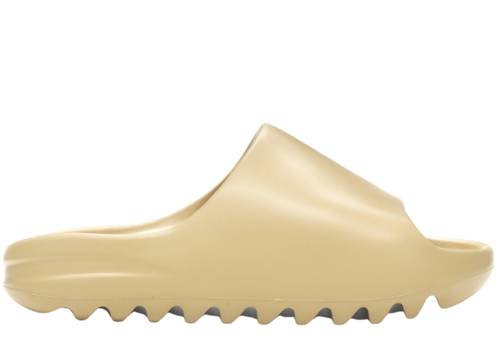 adidas Yeezy Slide Desert Sand - FW6344 Raffles & Where to Buy