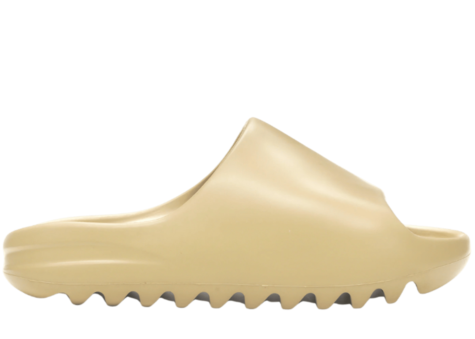 adidas Yeezy Slide Desert Sand