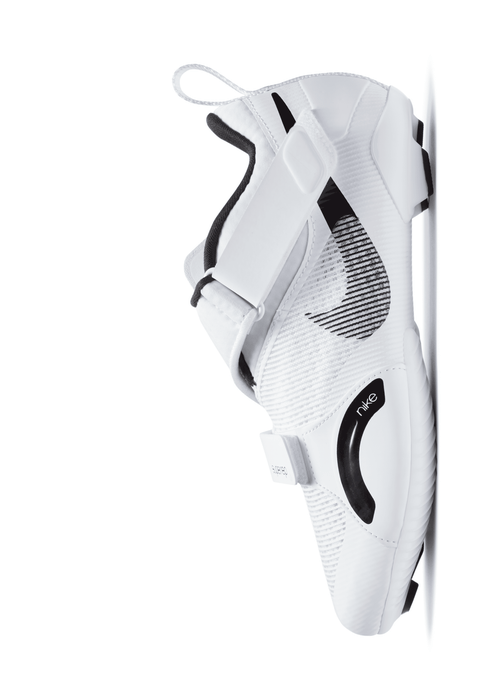 Nike SuperRep Cycle Indoor Cycling Shoes