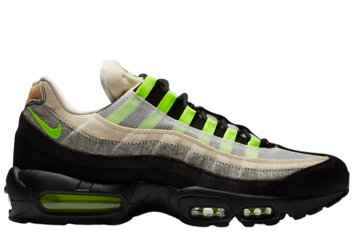 Nike Air Max 95 Denham