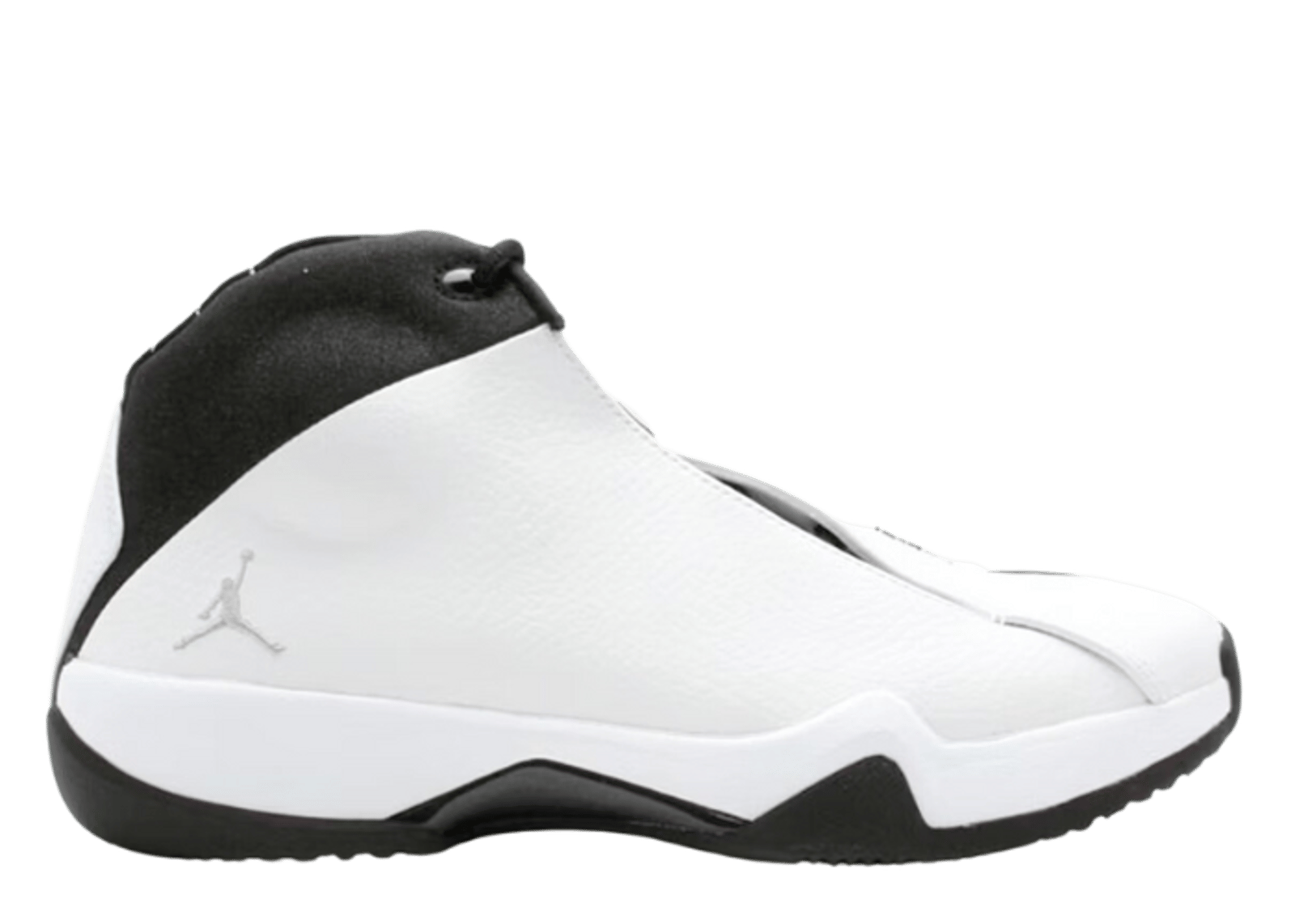 Air Jordan 21 Release Dates 2024 Updated in Real Time