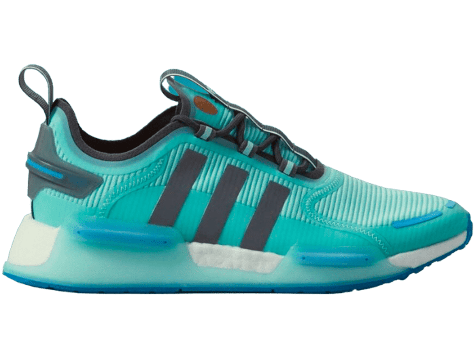 Release Date Adidas Nmd Release 17 Adidas Originals Nmd R1 Boost