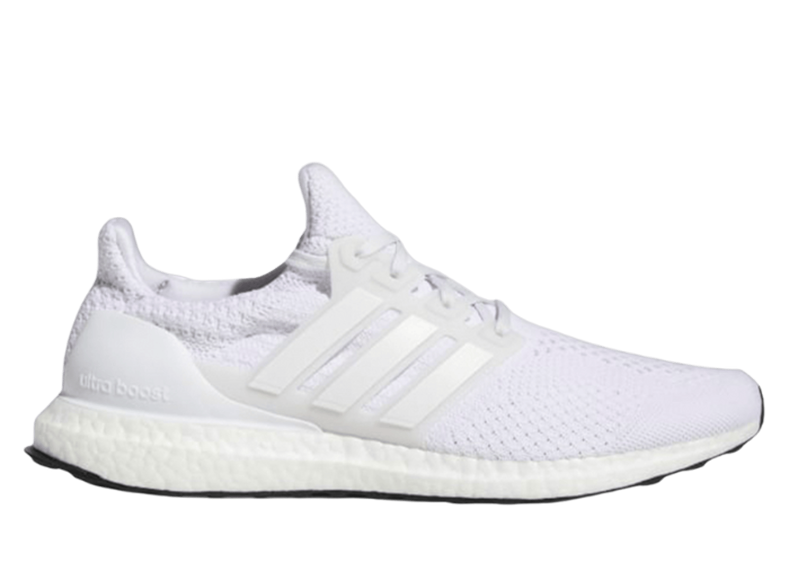 adidas Ultraboost DNA 5.0 Cloud White