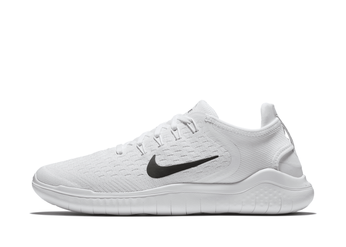 Nike Free RN 2018 Running Shoes