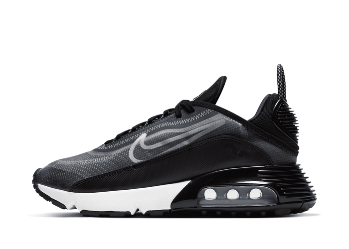 Nike Air Max 2090 Shoes