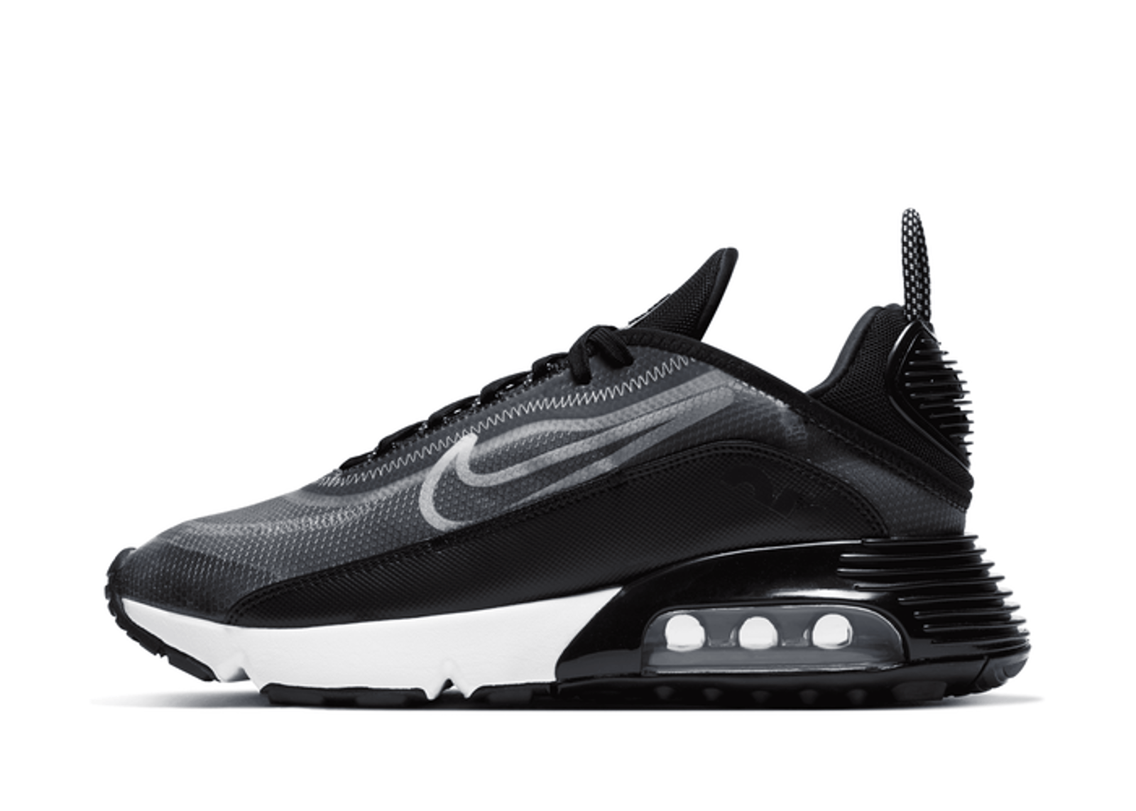 Nike Air Max 2090 Shoes