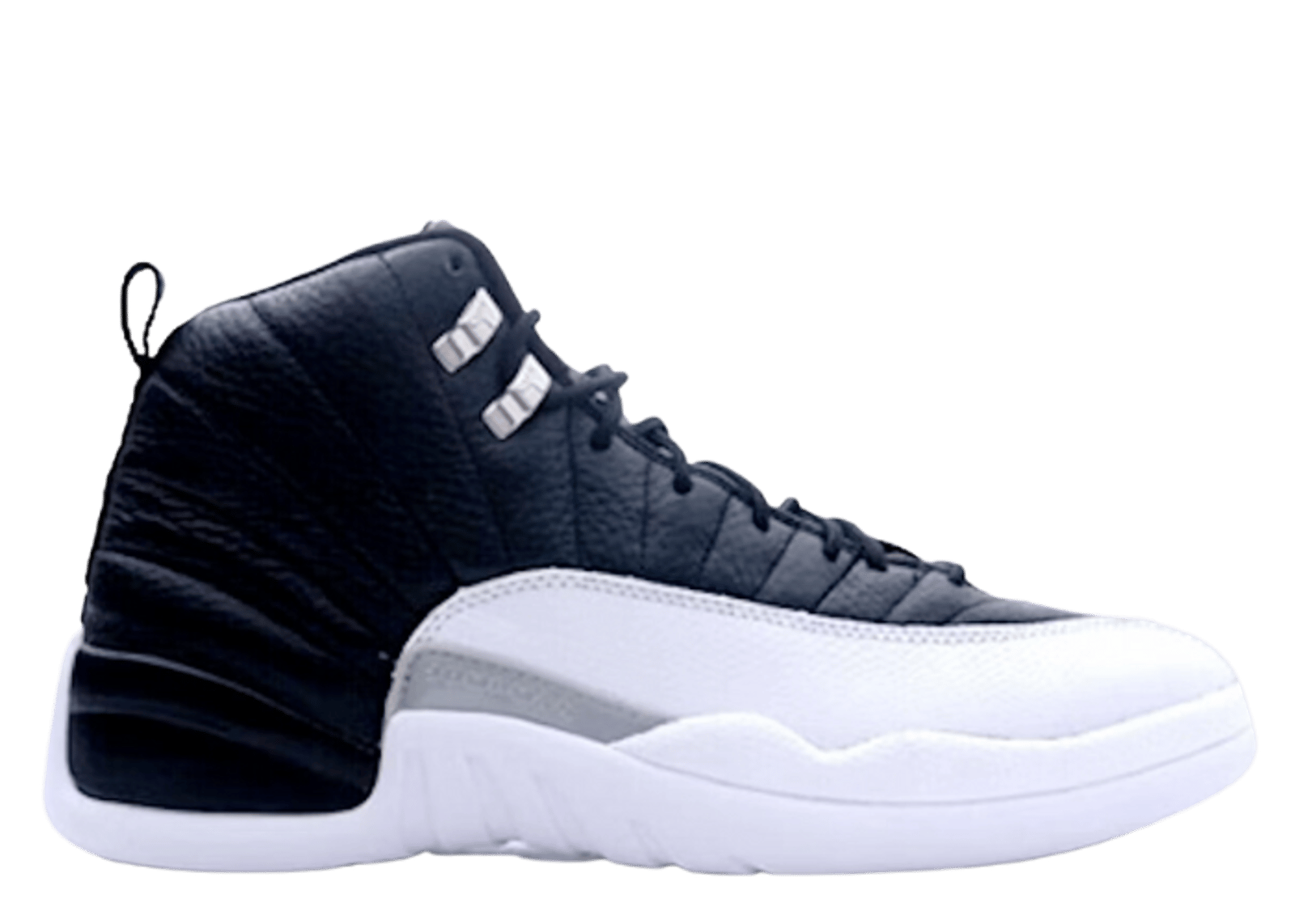 Air Jordan 12 Retro Playoffs (2004)