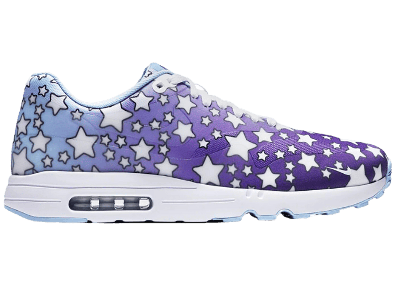 Nike Air Max 1 Ultra 2.0 Pop Art Stars