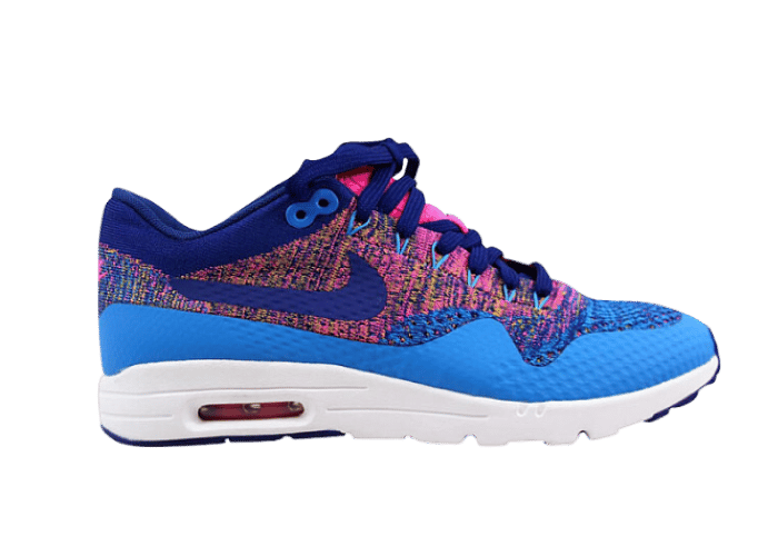 Nike Air Max 1 Spring Mix (W)