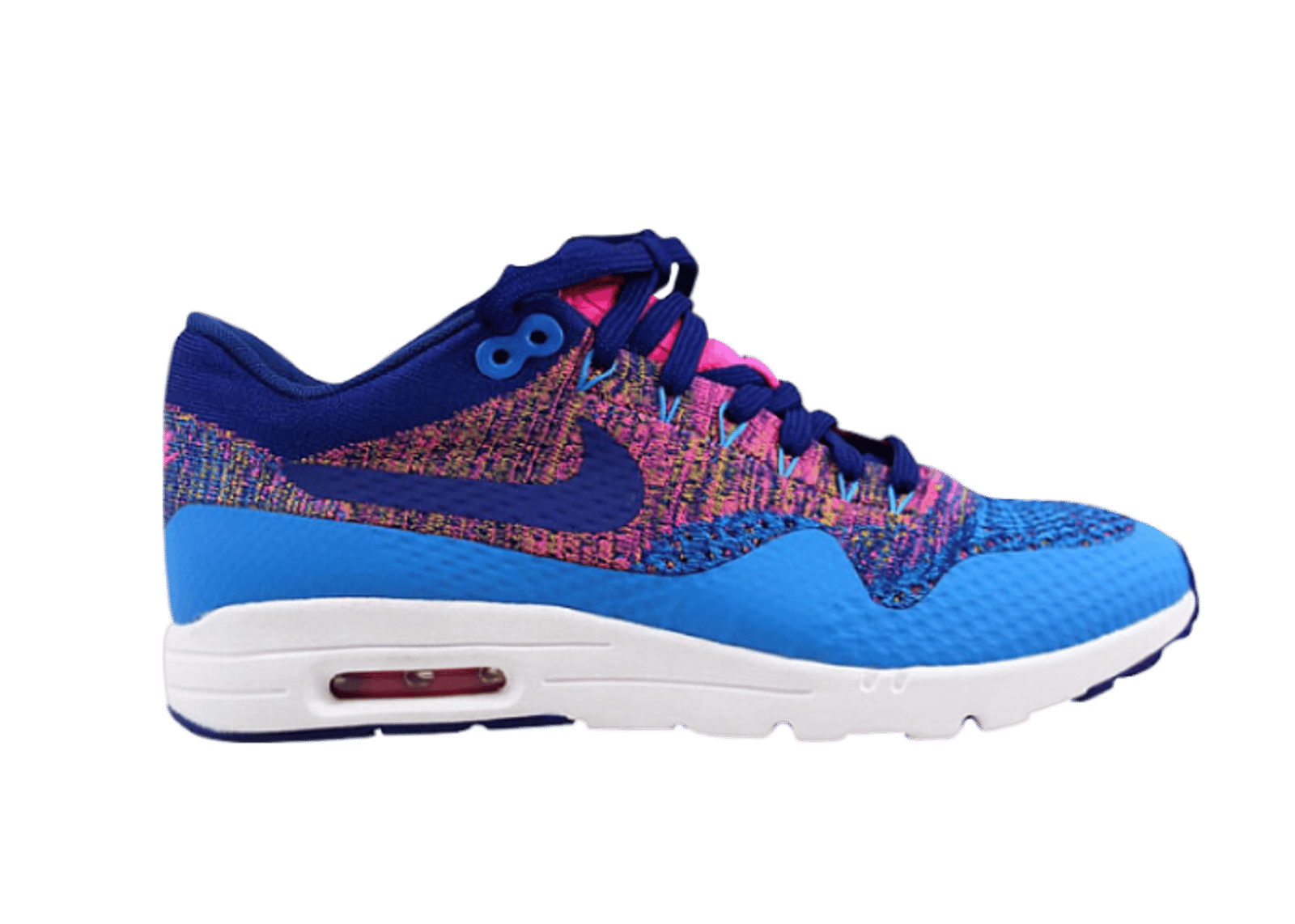 Nike Air Max 1 Spring Mix (W)