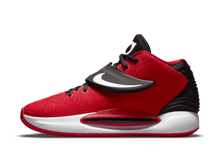 Nike KD14 (Team) Basketball Shoes
