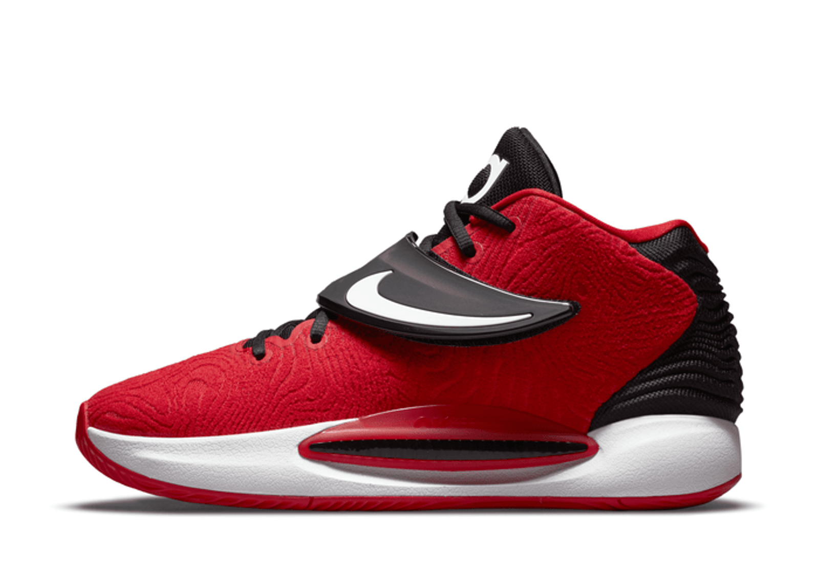 Nike KD14 (Team) Basketball Shoes