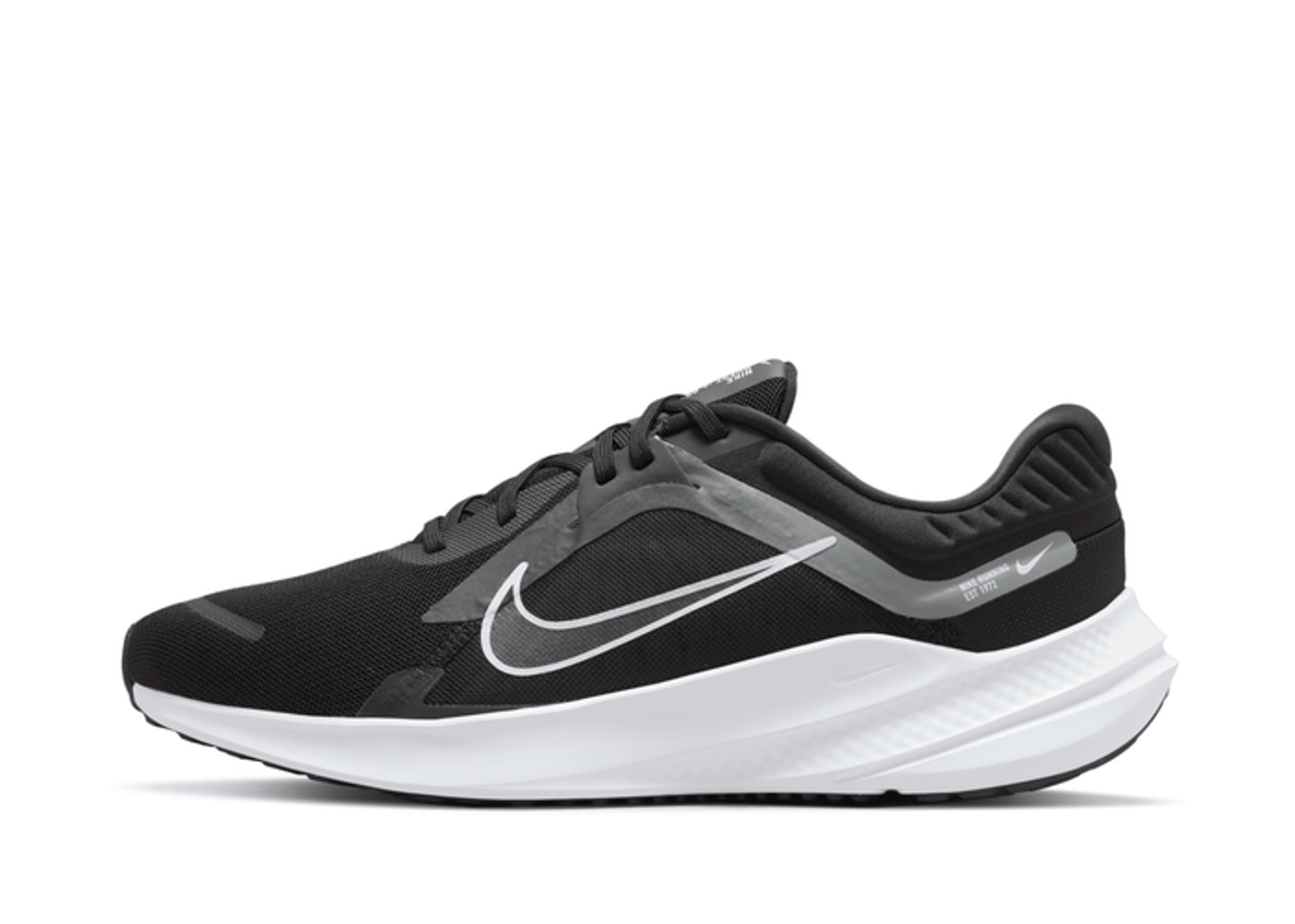 Nike Quest 5 Road Running Shoes