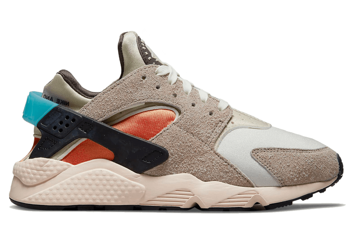 Nike Air Huarache Koromogae (W)