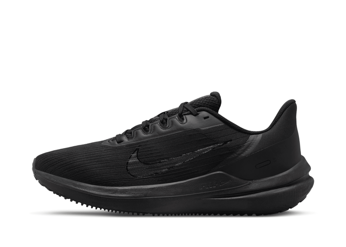 Nike Winflo 9 Road Running Shoes