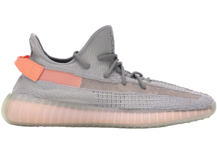 yeezy butter release date