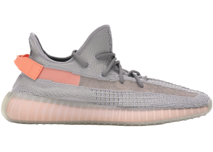adidas Yeezy Boost 350 V2 Trfrm