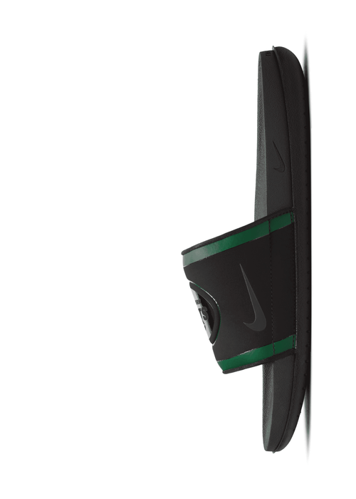 Nike Offcourt (NFL New York Jets) Slides