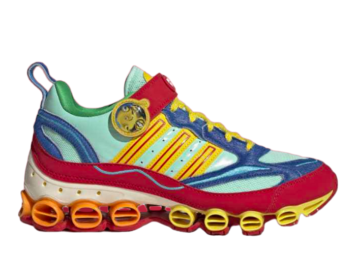 adidas superstar kerwin frost