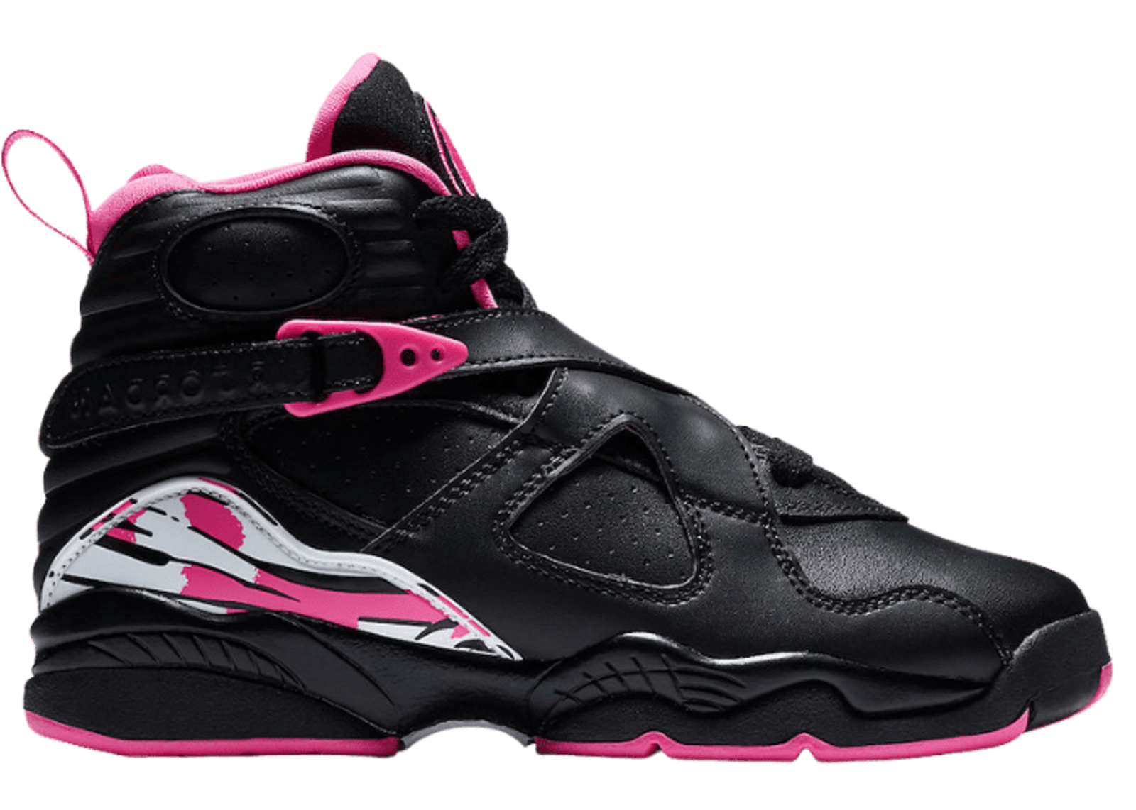 Air Jordan 8 Release Dates 2025 Updated in Real Time