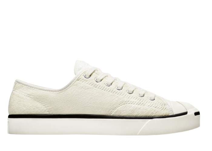 Converse Jack Purcell CLOT