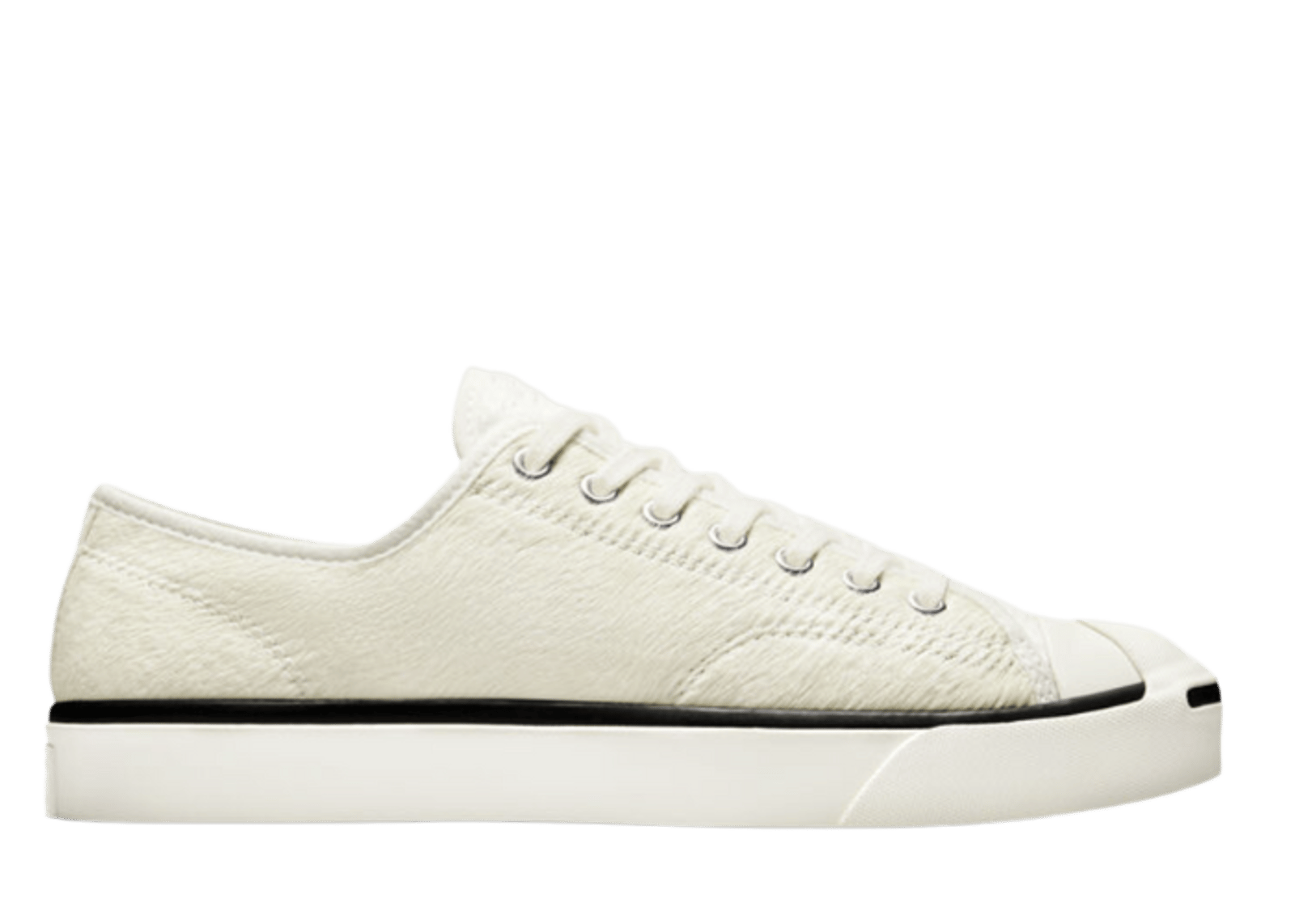 Converse Jack Purcell CLOT