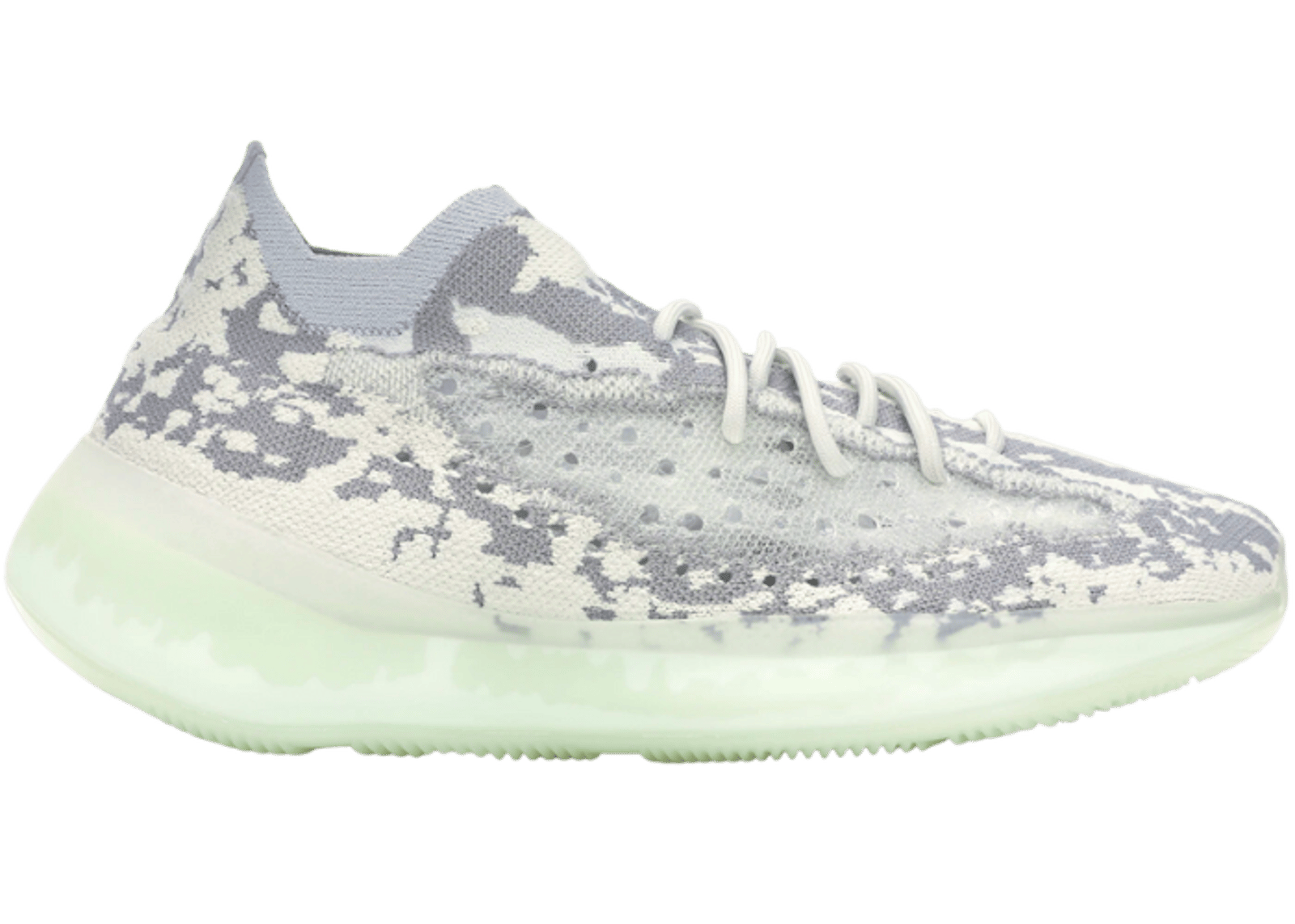 adidas Yeezy Boost 380 Alien