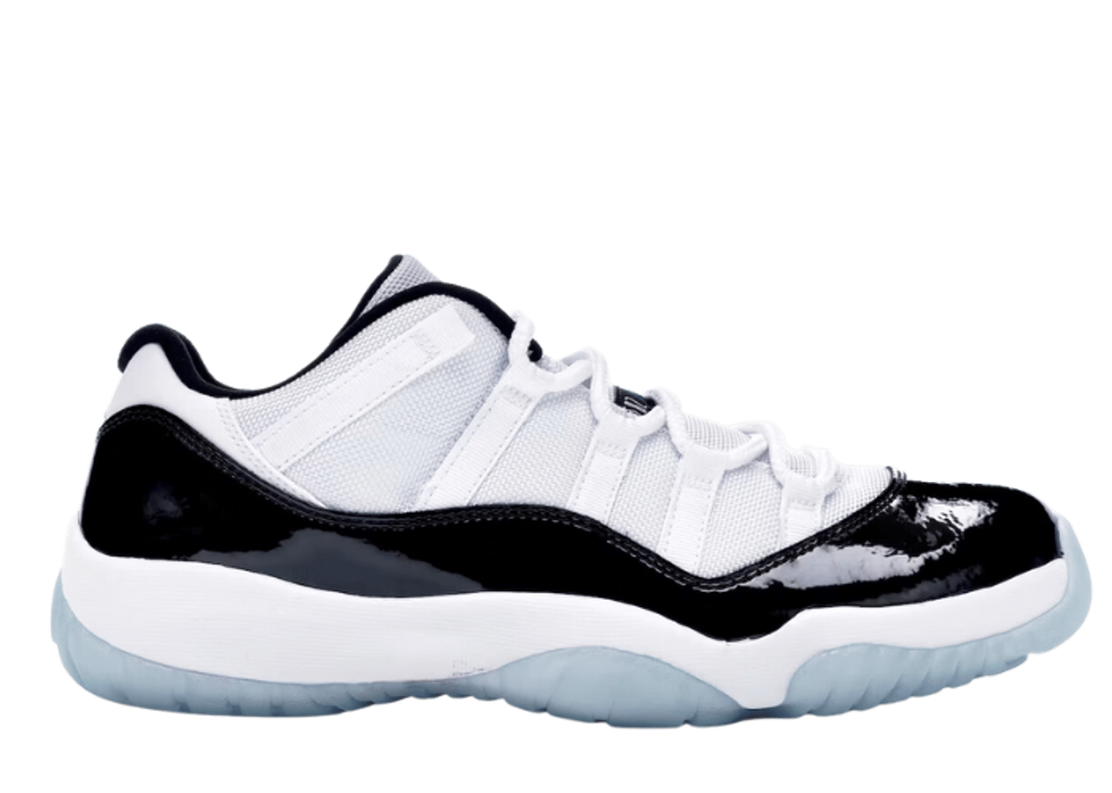 Jordan 11 retro concord gs online