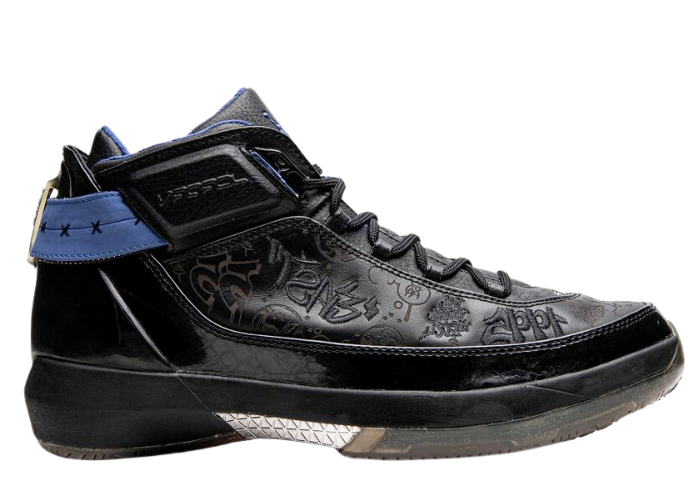 Retro 22 Air Jordan 22 Release Dates 2026 - Updated in Real Time